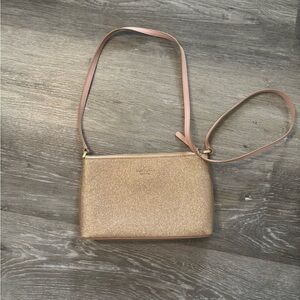 Kate spade Cross Body